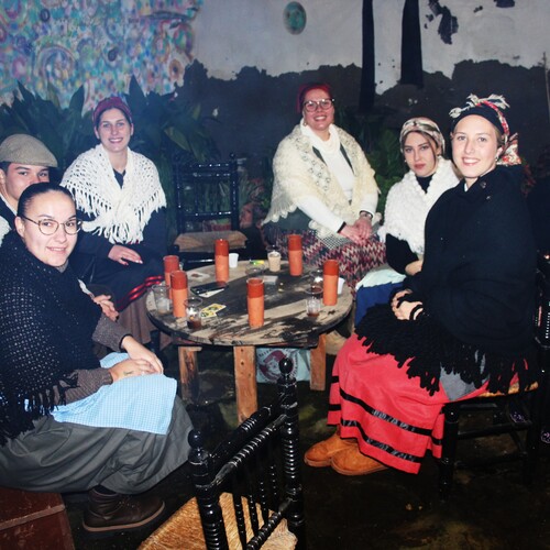 BELEN VIVIENTE2025 (39)